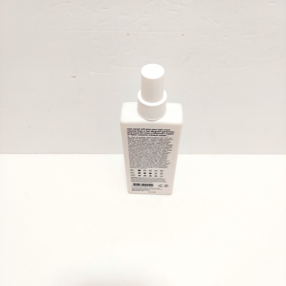 New Evo Root Canal Volumising Spray 6.8 Oz - Picture 7 of 7